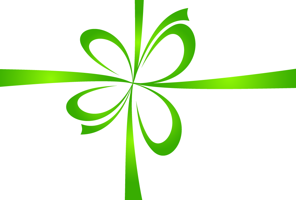 �ΐF�̃��{���̔w�i�f��