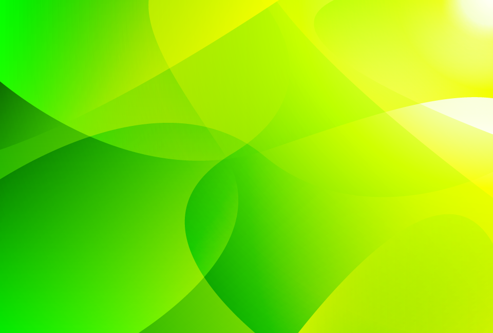 蛍光緑の幾何学模様の背景素材 Ai Epsのイラレ イラストレーターのベクター背景素材集が全て無料で商用ok