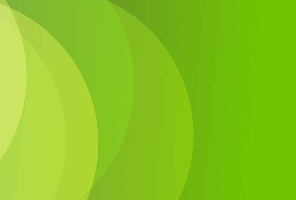 �Ȑ��ŐF�̈قȂ�ᑐ�F�𕪊������w�i�f��