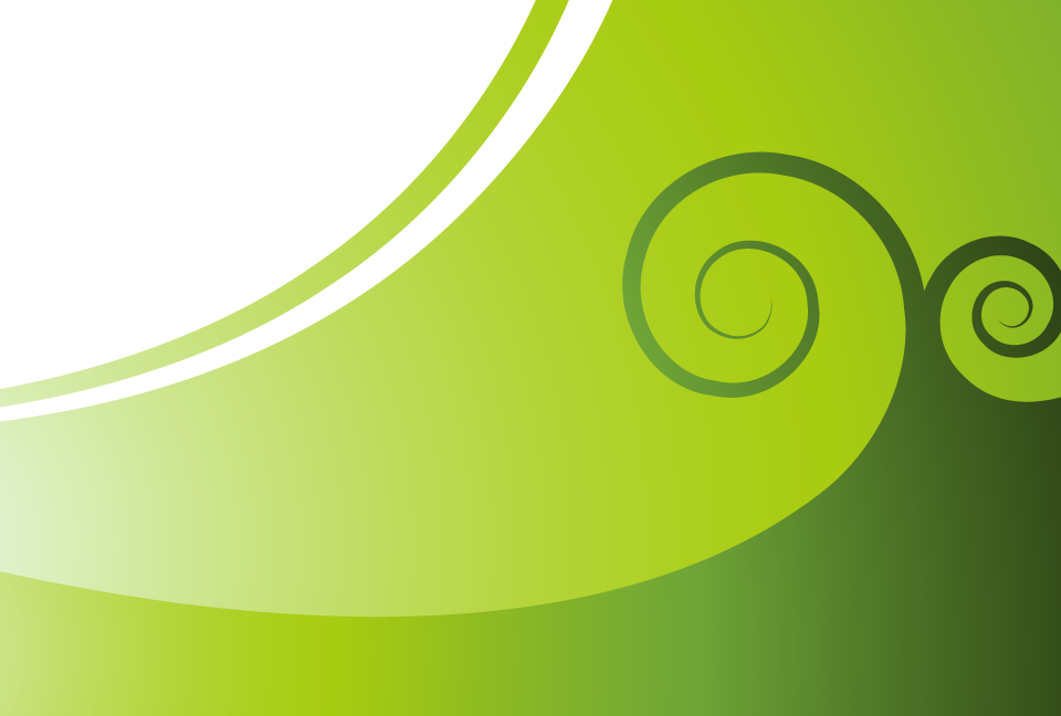 �Q���������悤�ȃC���[�W�̎ᑐ�F�̔w�i�f��