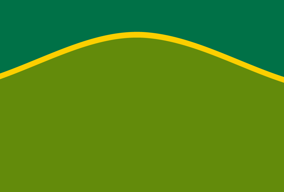 ���F�̋Ȑ��ŕ����������X�O���[���̔w�i�f��