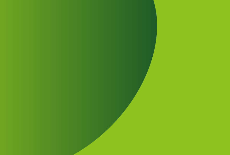 �ΐF�̉~�̈ꕔ�Ő؂������悤�Ȕw�i�f��