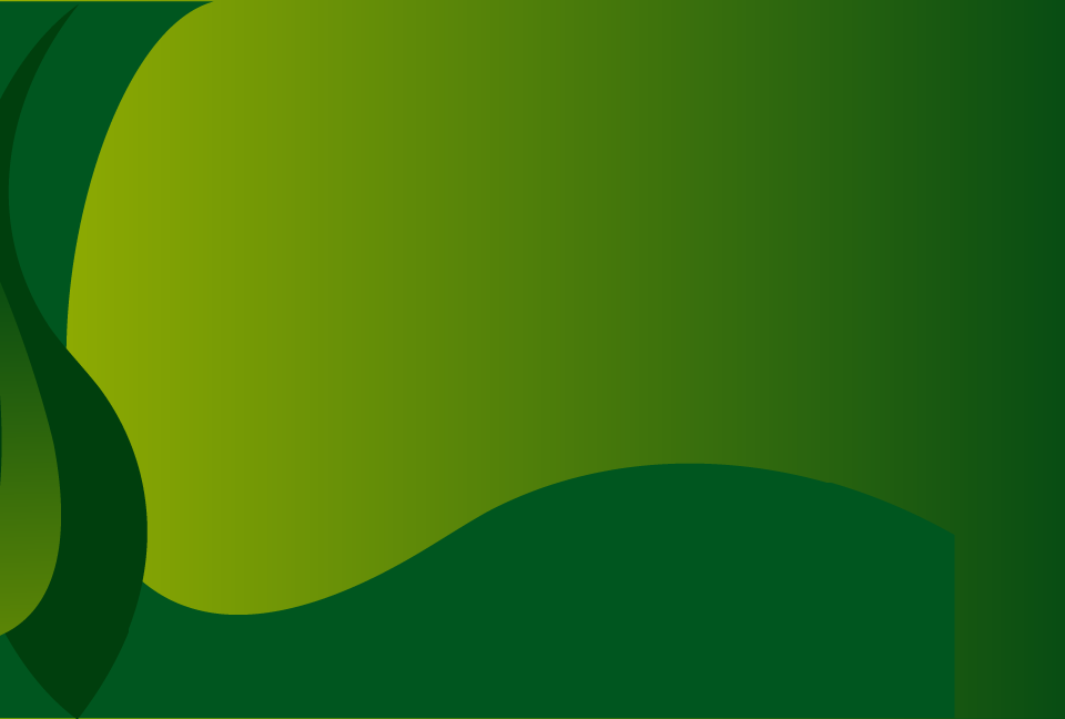 幾何学模様の曲線のようなモスグリーンの背景素材 Ai Epsのイラレ イラストレーターのベクター背景素材集が全て無料で商用ok