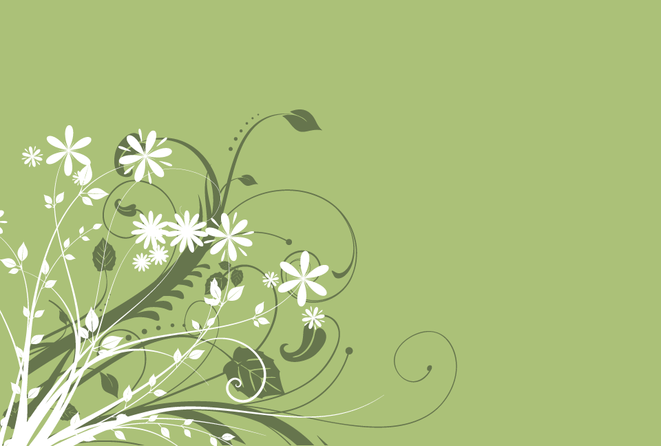 �ԑ��؂̃V���G�b�g�w�i�̔��ΐF�̔w�i�f��