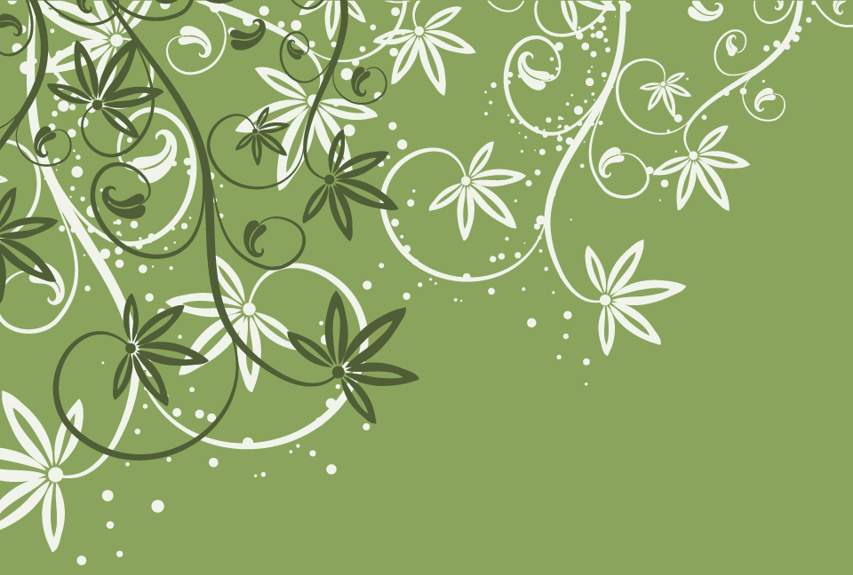 �Ԃт�̃V���G�b�g�����锖�ΐF�̔w�i�f��