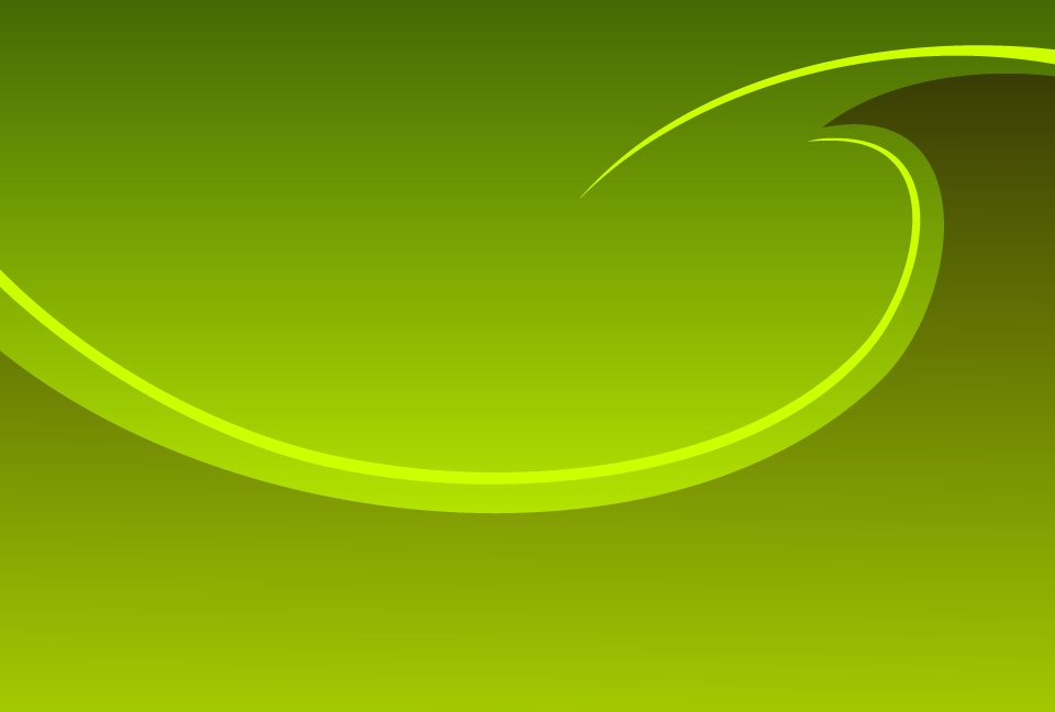 �g�̂悤�ɂ��˂��Ă���悤�ȗΐF�̔w�i�f��