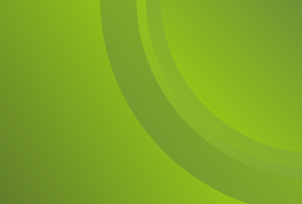 �g��̂悤�Ȕ����ÐF�̗ΐF�̔w�i�f��