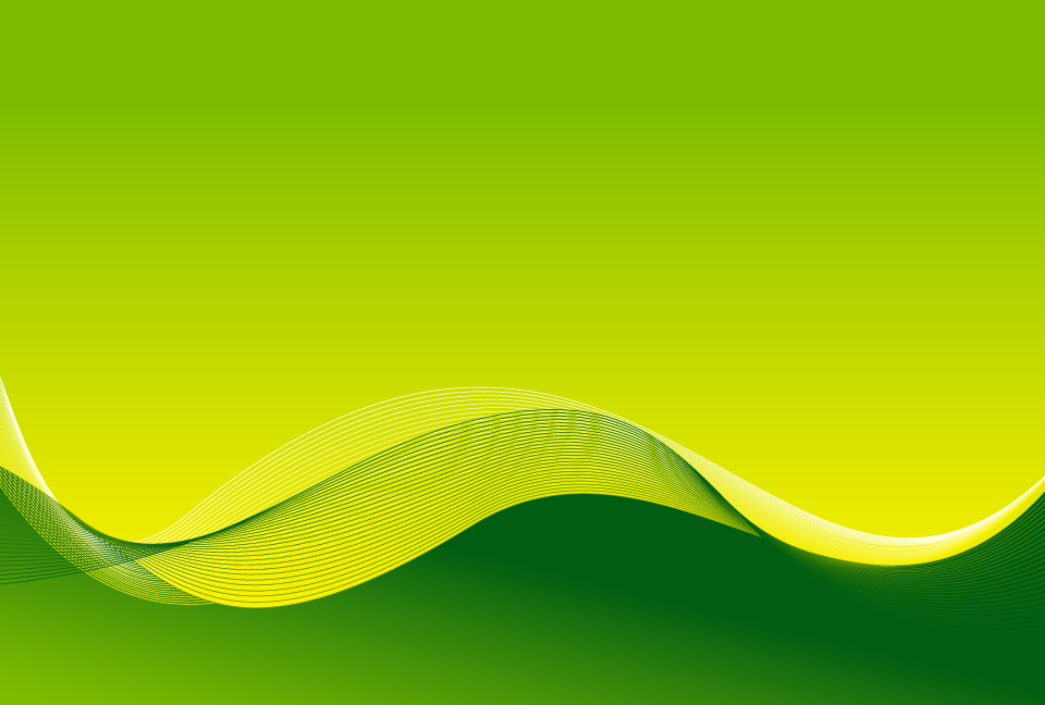 �g�ł悤�Ȑ��̎ᑐ�F�O���f�[�V�����̔w�i�f��