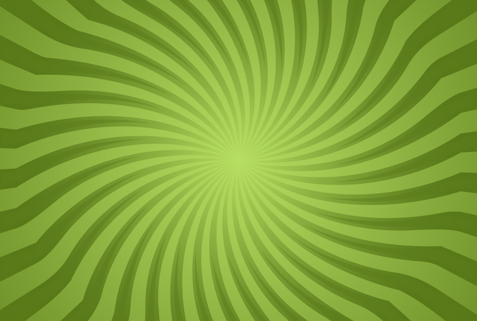 ���˂�̂�����ˏ�̔��ΐF�̔w�i�f��