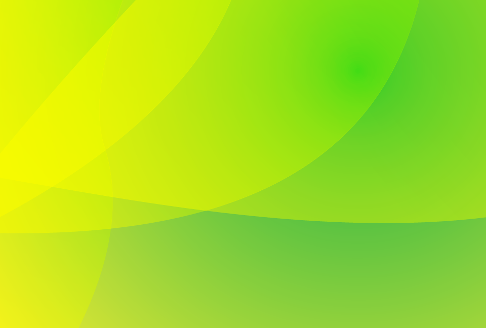 �F�����قȂ�r�r�b�h�ȗΐF�̔w�i�f��