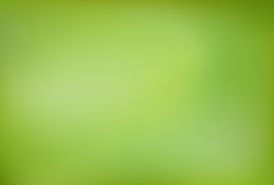 ���Â��ΐF���ڂ������悤�Ȕw�i�f��