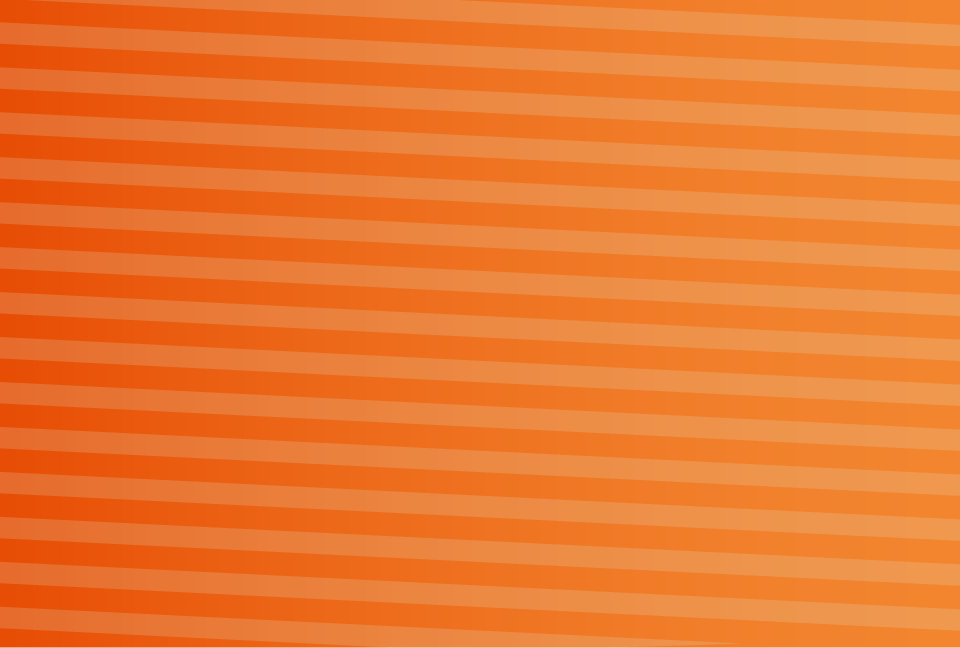 斜めのボーダーのオレンジ色の背景素材 Ai Epsのイラレ イラストレーターのベクター背景素材集が全て無料で商用ok