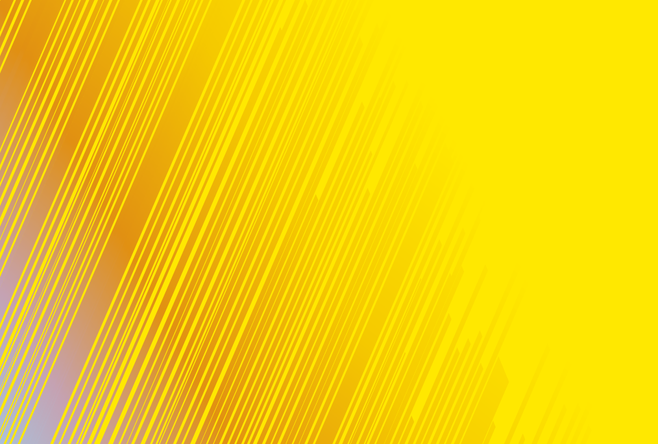 �ׂ����{�[�_�[���̃C�G���[�I�����W�̔w�i�f��