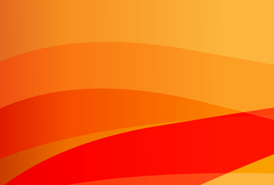 �F���̈قȂ�I�����W���g�ł��Ă���w�i�f��