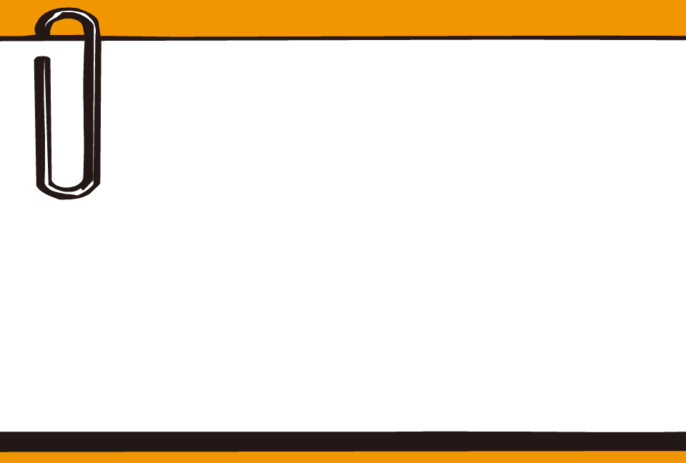 �N���b�v�ŋ��񂾂悤�ȃC���[�W�̃I�����W�̔w�i�f��