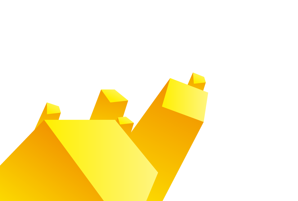 �R���F�̗��̓I�Ȓ����̂̔w�i�f��