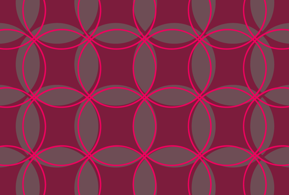 �~���d�Ȃ�n��̂悤�ȐԎ��F�̔w�i�f��