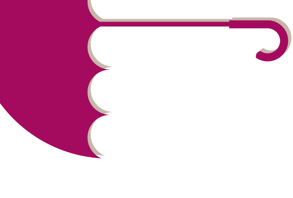 ���̎P�̃C���X�g�̔w�i�f��