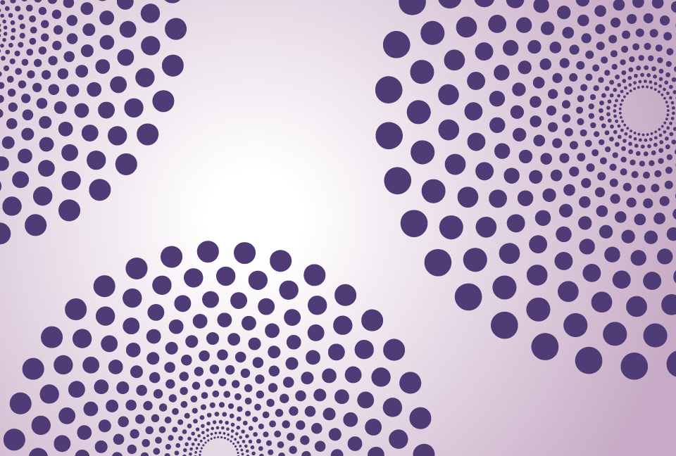 ���F�̒n��̔w�i�f��