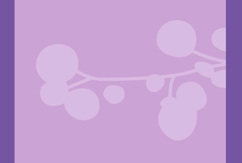 ���F�̒��ۉ�̂悤�Ȕw�i�f��