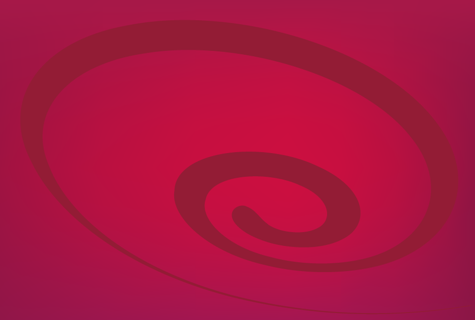 �Q�����͗l�̎��F�̔w�i�f��