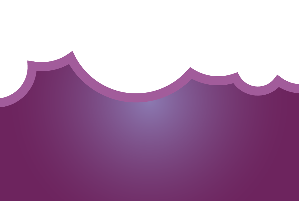 �����o���̂悤�ȂȂ��ѐF�̔w�i�f��