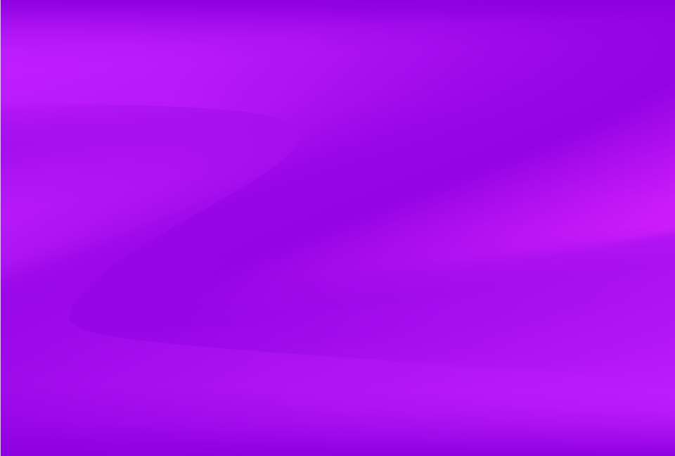 微妙に異なる紫色を重ね合わせた背景素材