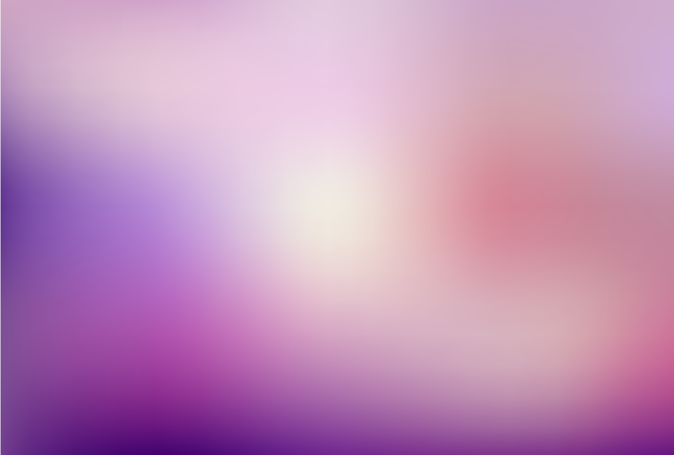 ぼかしたような淡い紫色の背景素材 Ai Epsのイラレ イラストレーターのベクター背景素材集が全て無料で商用ok