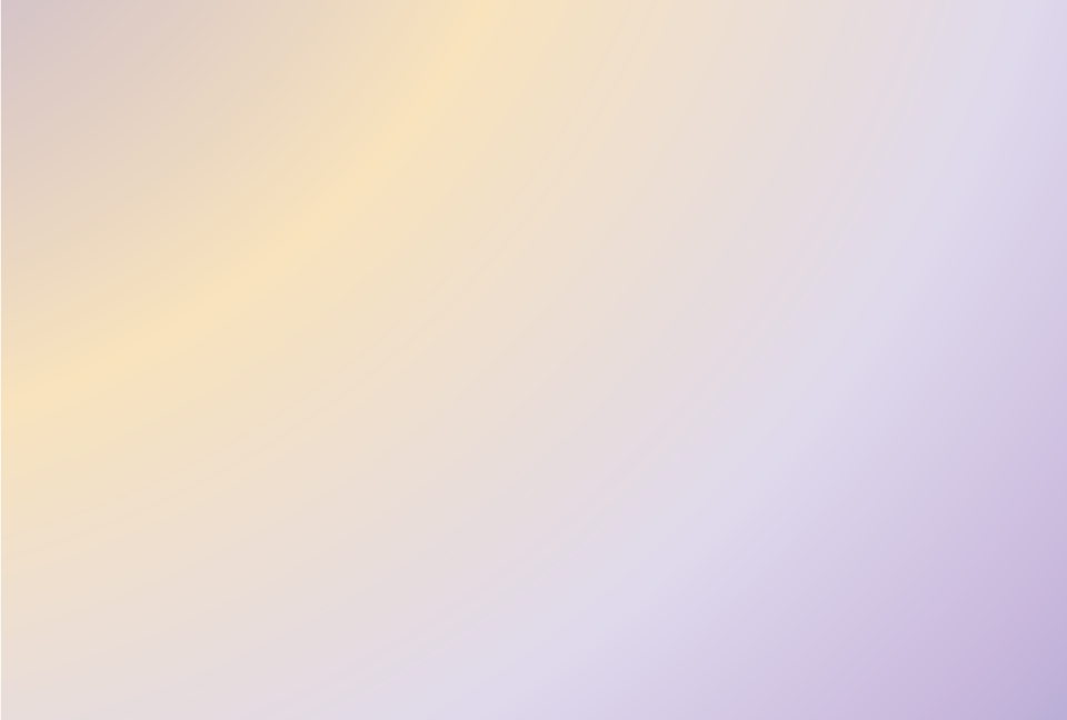 �p�X�e�����̔����F�̔w�i�f��