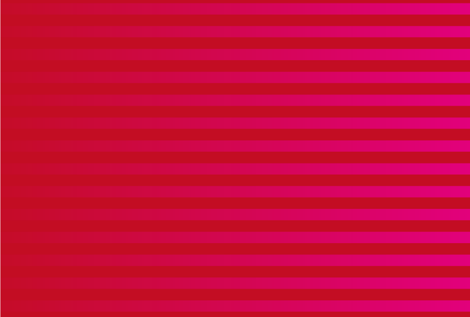 ��������ƃ{�[�_�[�������Ă���Ԏ��F�̔w�i�f��