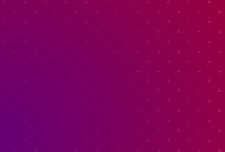 ドットイメージの赤紫色の背景素材 Ai Epsのイラレ イラストレーターのベクター背景素材集が全て無料で商用ok