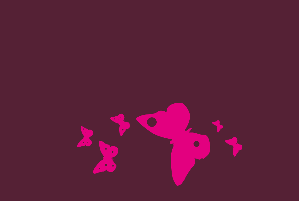 ���X�̃V���G�b�g�̃_�[�N�p�[�N���̔w�i�f��