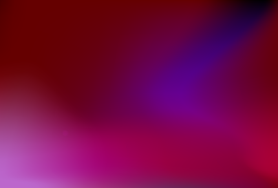 赤紫から青紫へのグラデーションの背景素材 Ai Epsのイラレ イラストレーターのベクター背景素材集が全て無料で商用ok