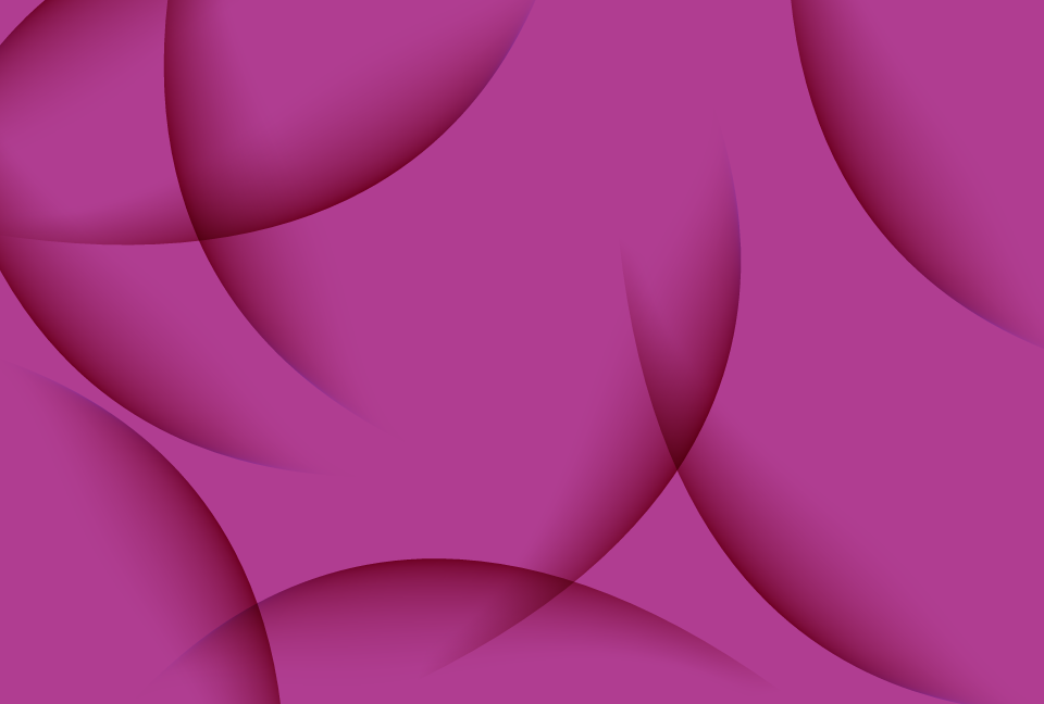 �����̉~�̈ꕔ�������������яオ�锖���F�̔w�i�f��