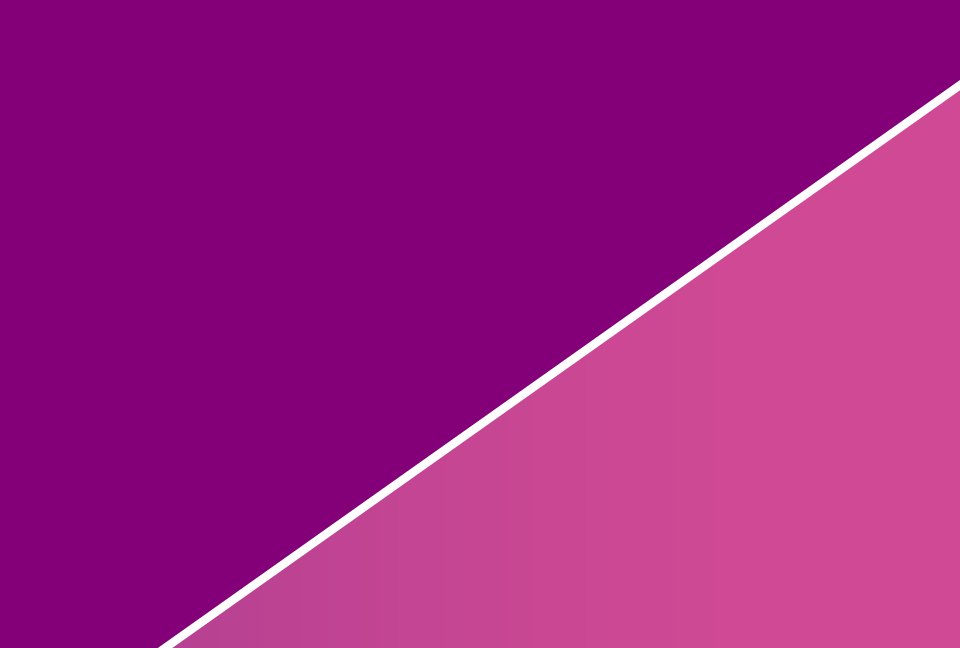 紫色と紫ピンクを色斜線で分断した背景素材 Ai Epsのイラレ イラストレーターのベクター背景素材集が全て無料で商用ok