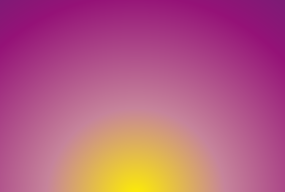 日の出のようなうっすらと明るくなる紫色の背景素材 Ai Epsのイラレ イラストレーターのベクター背景素材集が全て無料で商用ok