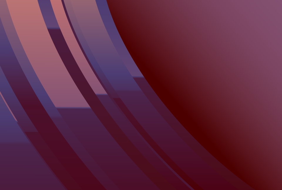 ����̂���Ԏ��F�̔w�i�f��