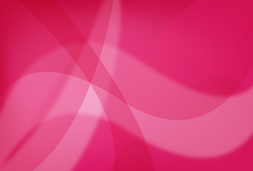 うっすらと曲線の模様がある赤紫色の背景素材 Ai Epsのイラレ イラストレーターのベクター背景素材集が全て無料で商用ok