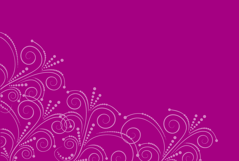 �Q�����Ɖ��̖͗l�̎��F�̔w�i�f��