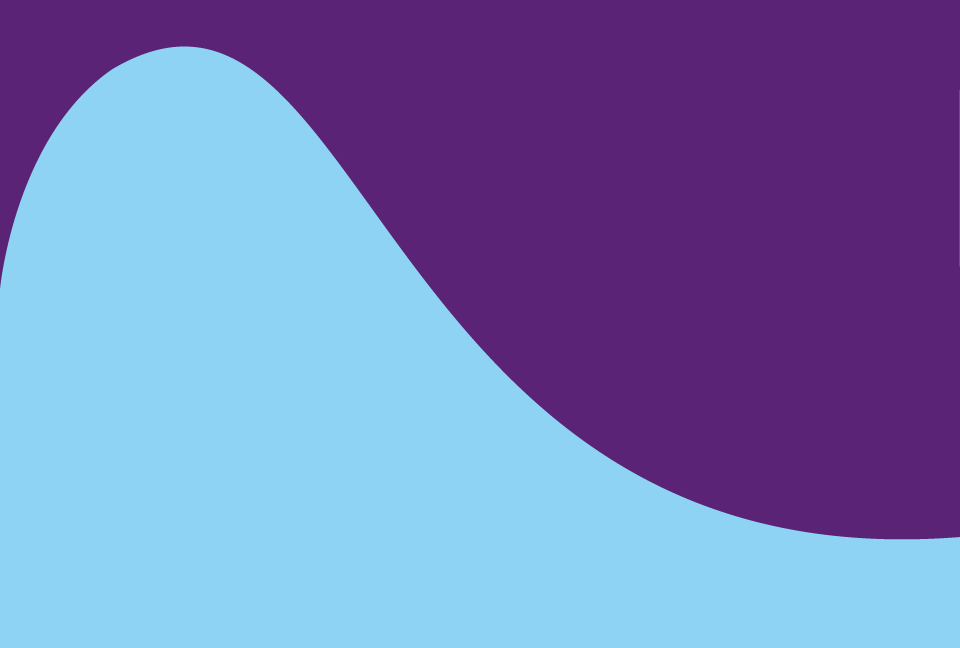 ���F�ƂȂ��ѐF���Ȑ��ŕ�����Ă���w�i�f��