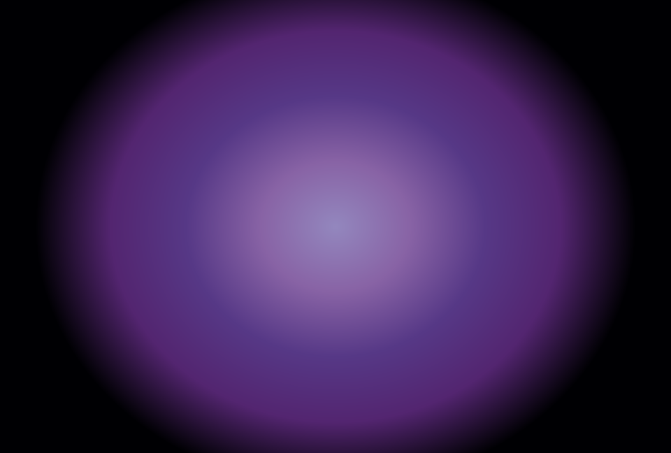 �ڂ���Ǝ��F�ɕω����Ă����w�i�f��