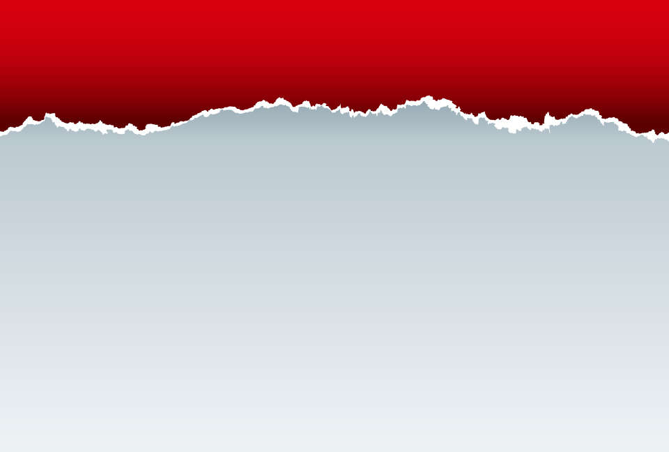 �j�ꂽ���̐ԐF�̔w�i�f��