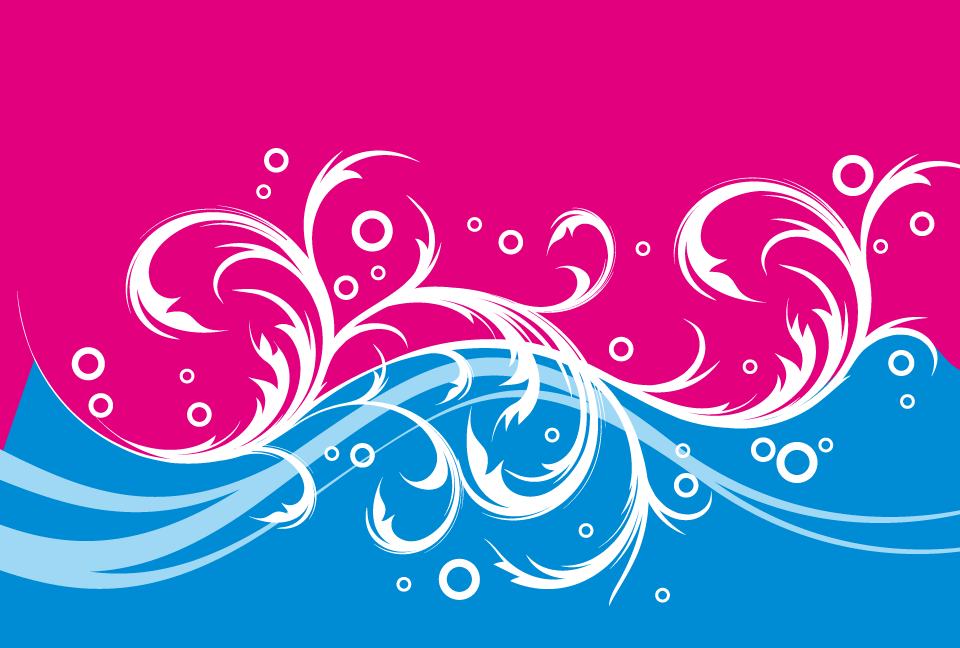 �}�[���^�ƃV�A���g�̂悤�Ȃ̔w�i�f��