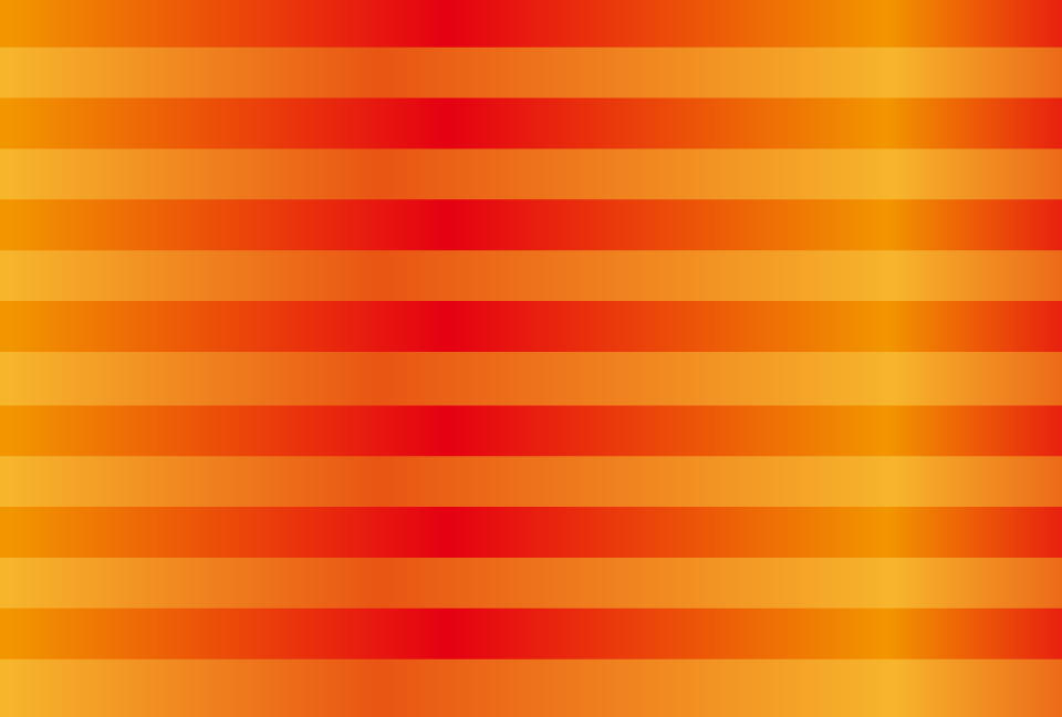 �����{�[�_�[�̐ԐF�̔w�i�f��