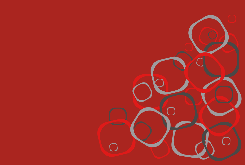 �p�ێl�p�̃��C�����b�h�̔w�i�f��