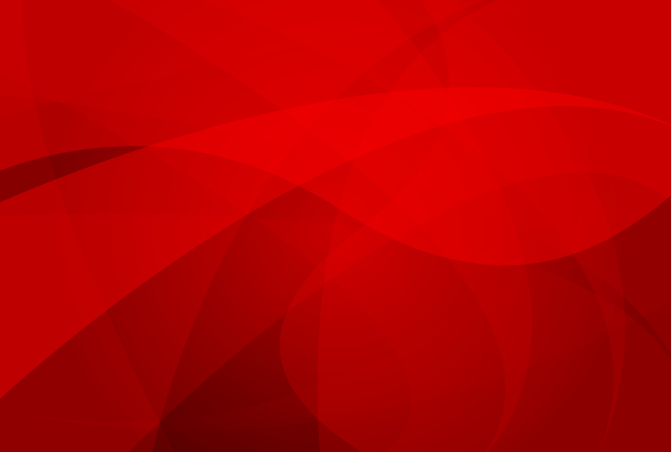 幾何学模様のような赤色の背景素材 Ai Epsのイラレ イラストレーターのベクター背景素材集が全て無料で商用ok