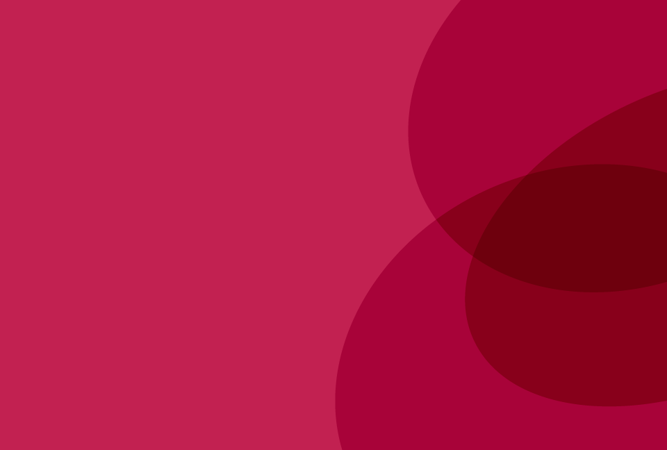 �����̉~�𕡐��d�˂��_�[�N�}�[���^�̔w�i�f��