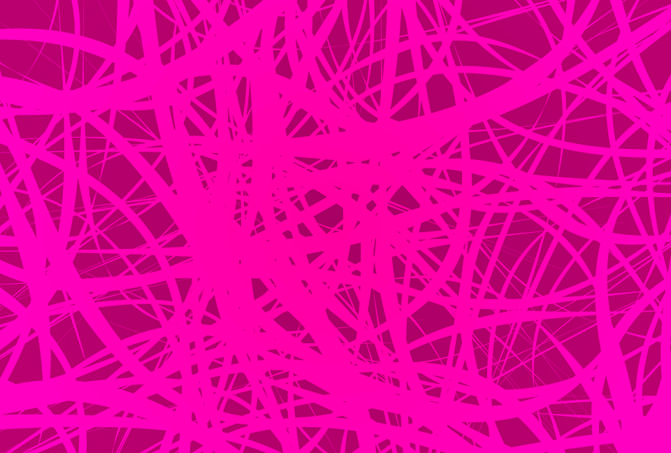 ���������ς��d�ˍ��킹���}�[���^�̔w�i�f��