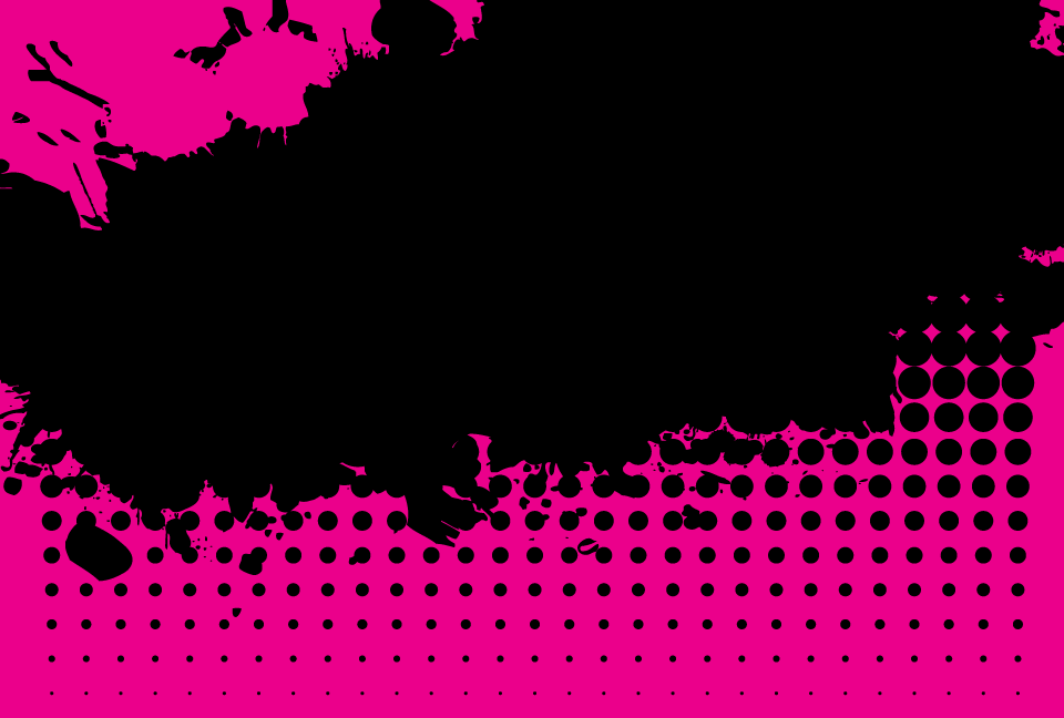 ���F�ŗ��`�������悤�ȃ}�[���^�F�̔w�i�f��