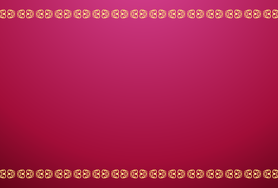 ���O�W���A���[�ȃt���[���̃}�[���^�̔w�i�f��